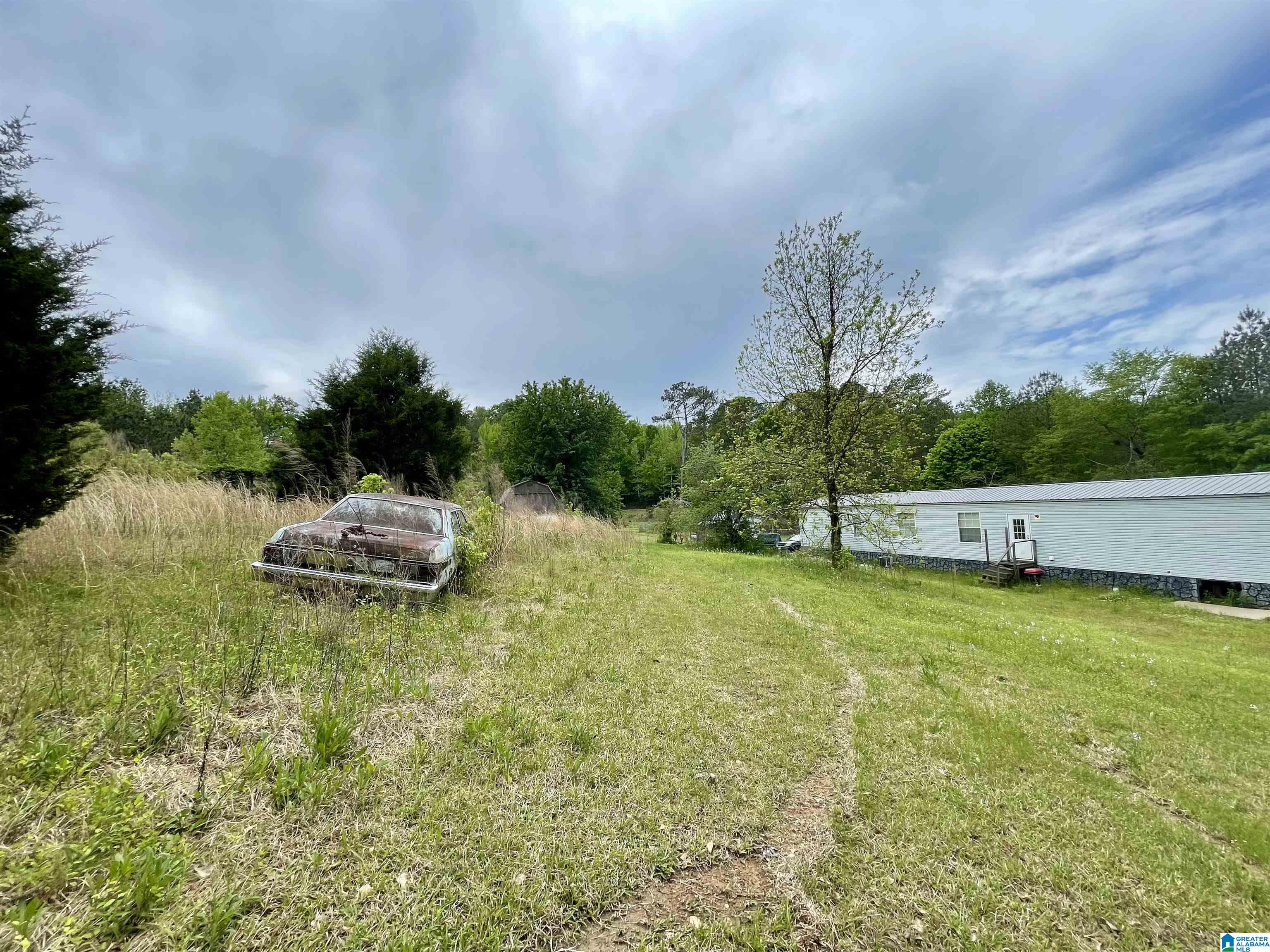 3927 Brazel Mill Road Altoona, AL 35952 - Photo 12 of 21