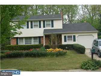 74 Baltusrol Road Dover, DE 19904 - Photo 1 of 8 Gallery Image 1