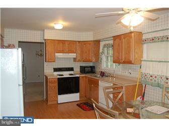 74 Baltusrol Road Dover, DE 19904 - Photo 2 of 8 Gallery Image 2