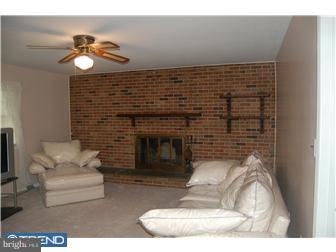 74 Baltusrol Road Dover, DE 19904 - Photo 3 of 8 Gallery Image 3