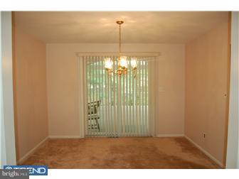 74 Baltusrol Road Dover, DE 19904 - Photo 4 of 8 Gallery Image 4
