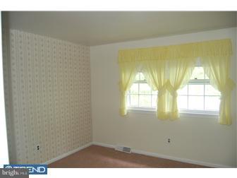 74 Baltusrol Road Dover, DE 19904 - Photo 5 of 8 Gallery Image 5