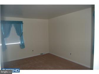 74 Baltusrol Road Dover, DE 19904 - Photo 6 of 8 Gallery Image 6