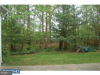 74 Baltusrol Road Dover, DE 19904 - Photo 7 of 8 Gallery Image 7