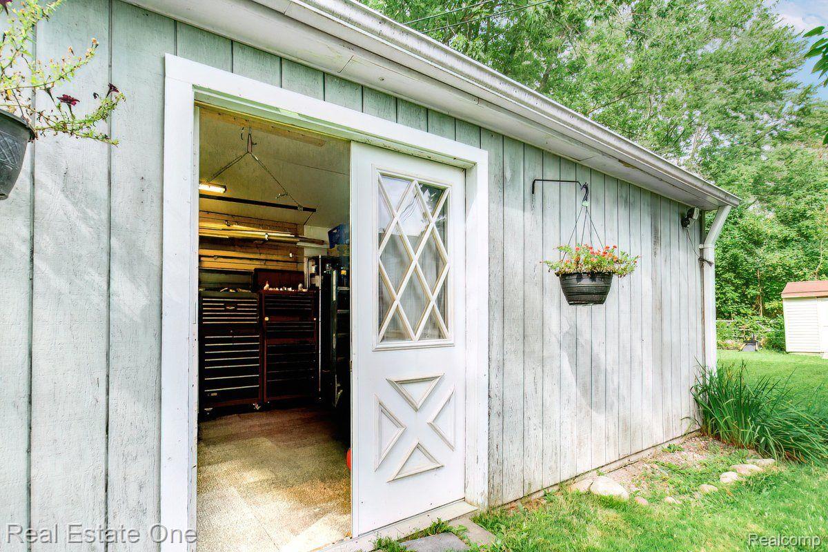 11565 34 Mile Road Romeo, MI 48065 - Photo 47 of 49 Gallery Image 47