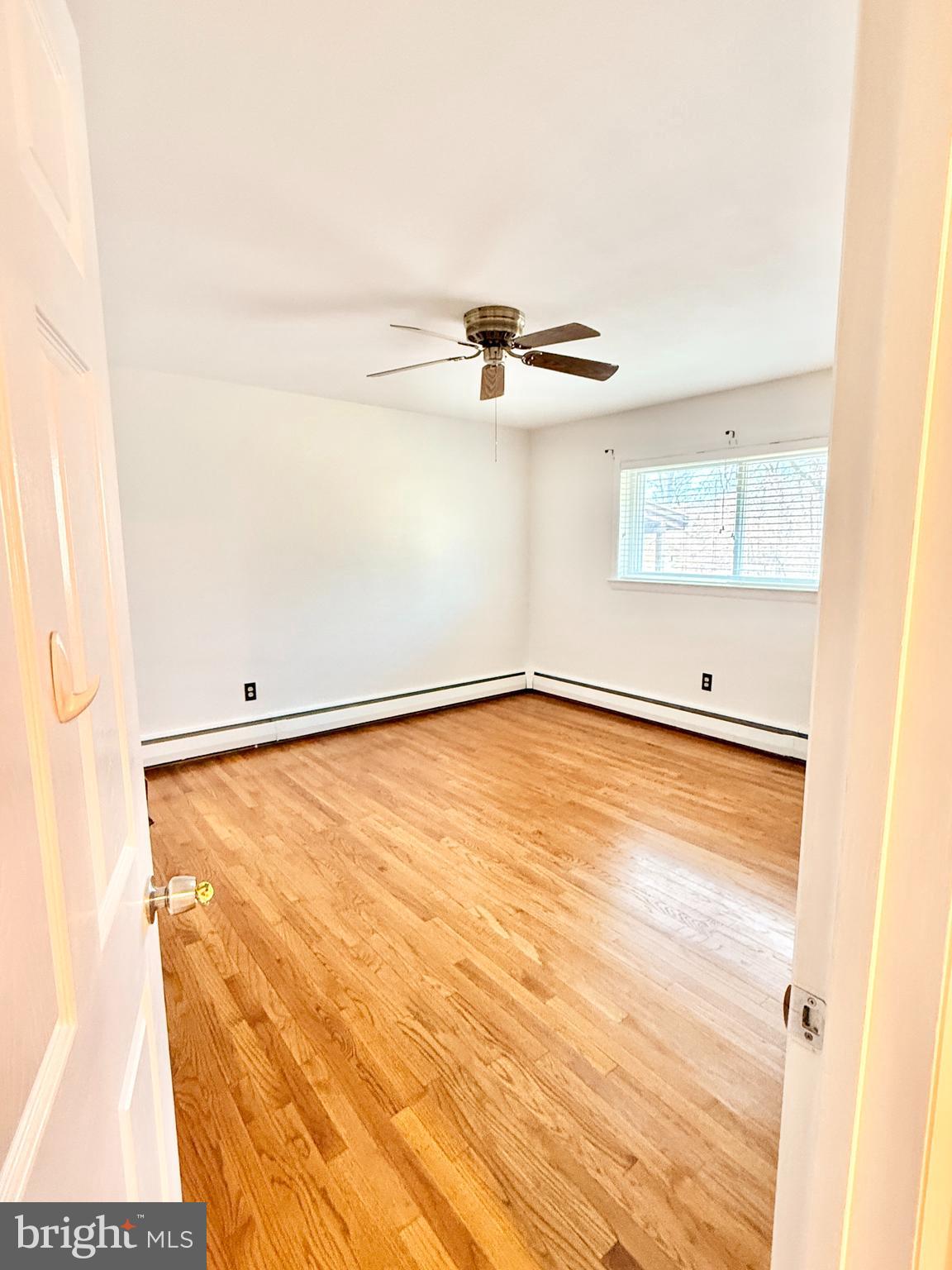 2360 New Schuylkill Road Pottstown, PA 19465 - Photo 14 of 36 a view of a room with wooden floor