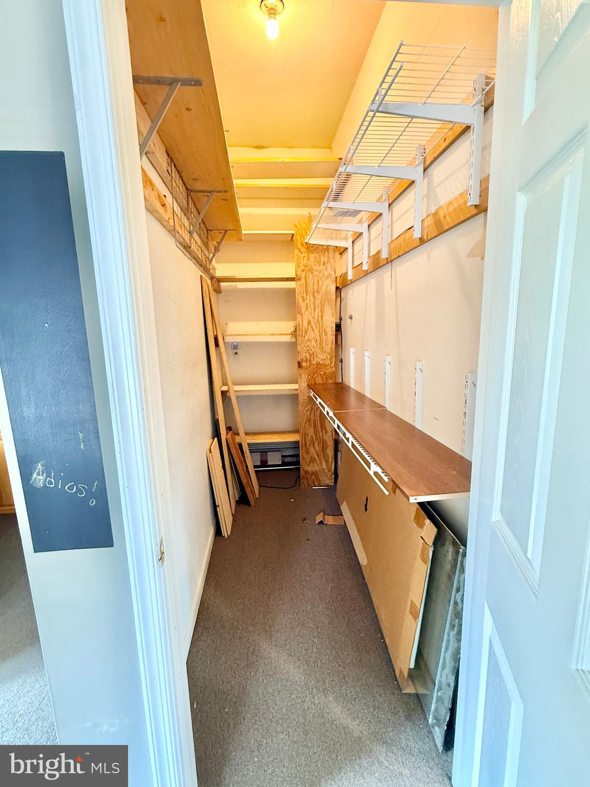 2360 New Schuylkill Road Pottstown, PA 19465 - Photo 26 of 36 a view of entryway