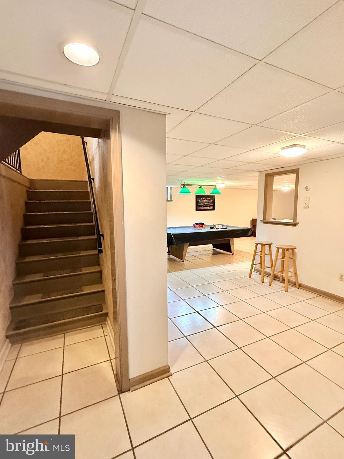 2360 New Schuylkill Road Pottstown, PA 19465 - Photo 34 of 36 a view of a room & utility room
