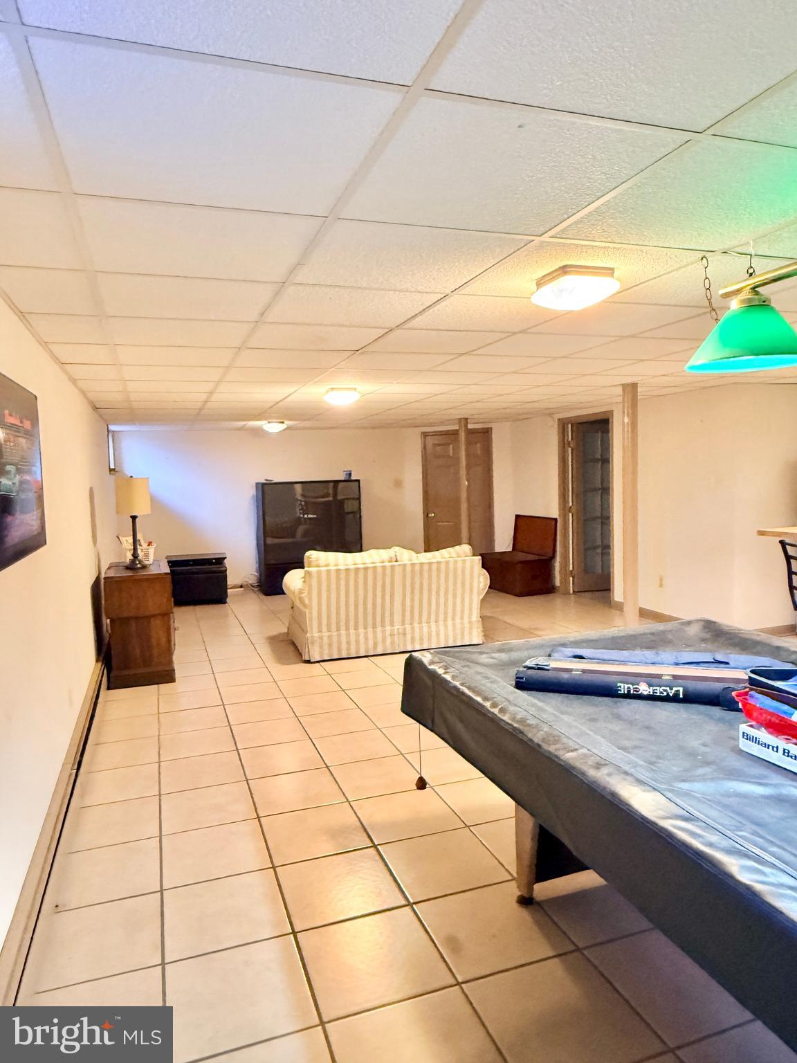 2360 New Schuylkill Road Pottstown, PA 19465 - Photo 36 of 36 a living room with furniture