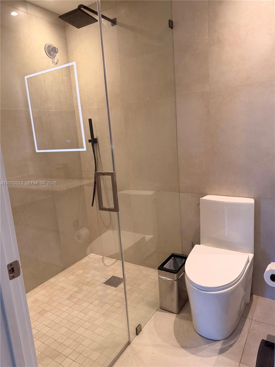 360 Northwest 40th Street Miami, FL 33127 - Photo 21 of 31