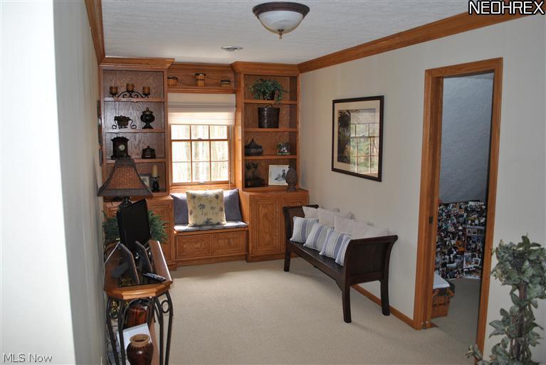 8306 Poorman Road Vermilion, OH 44089 - Photo 12 of 18 Gallery Image 12