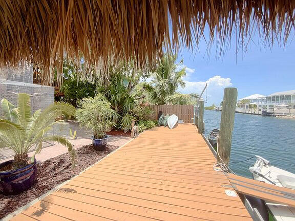 136 Palermo Drive Islamorada, FL 33036 - Photo 33 of 38