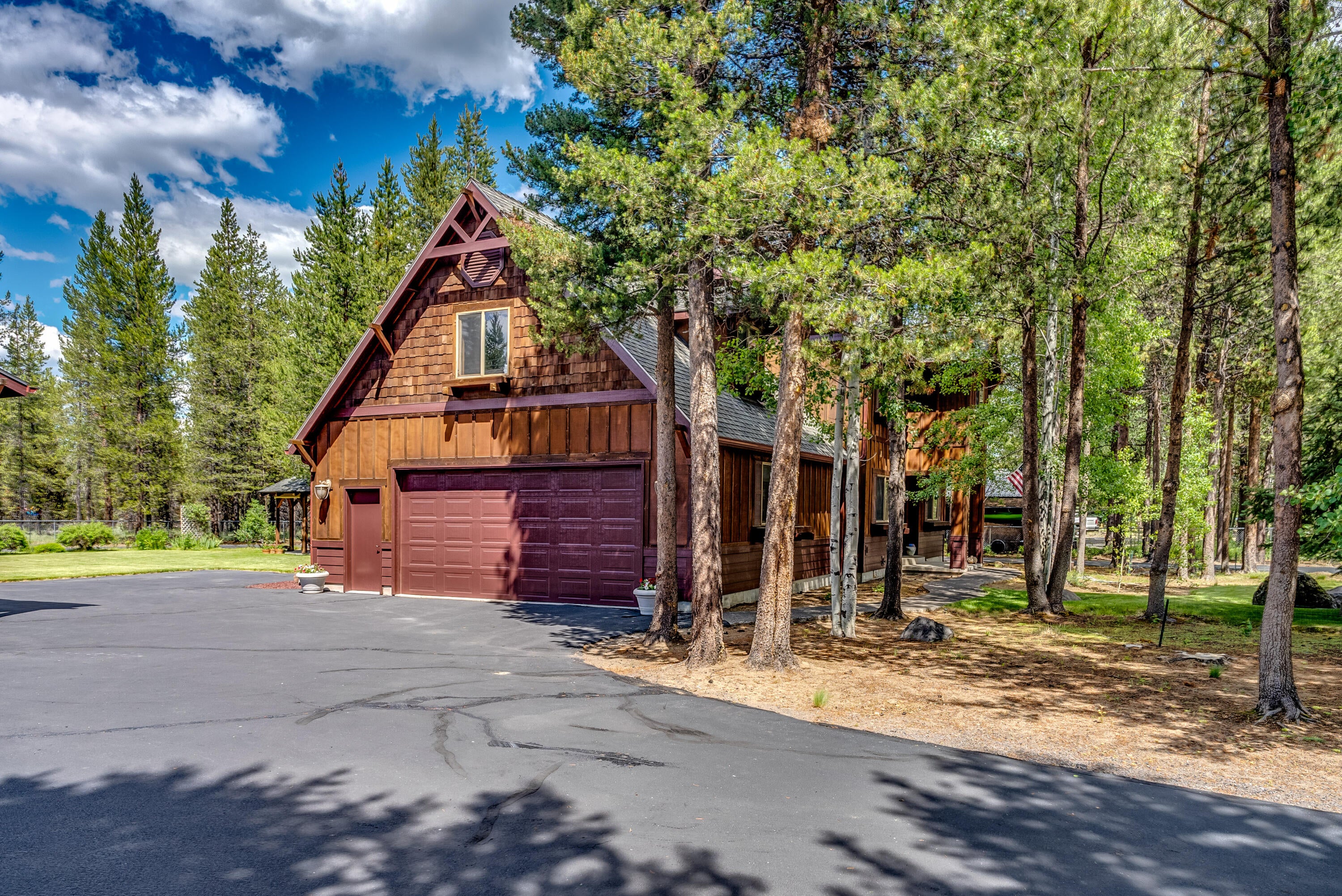 16430 Bitter Brush Road La Pine, OR 97739 - Photo 58 of 72 59