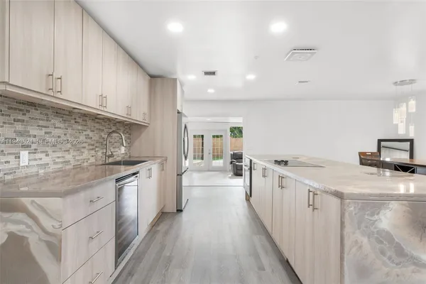 $4,500 | 3604 Boulevard Chatelaine, Delray Beach, FL 33445