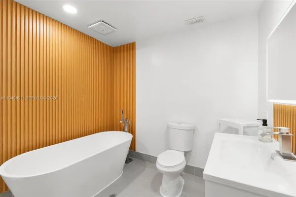 $4,500 | 3604 Boulevard Chatelaine, Delray Beach, FL 33445