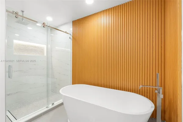 $4,500 | 3604 Boulevard Chatelaine, Delray Beach, FL 33445