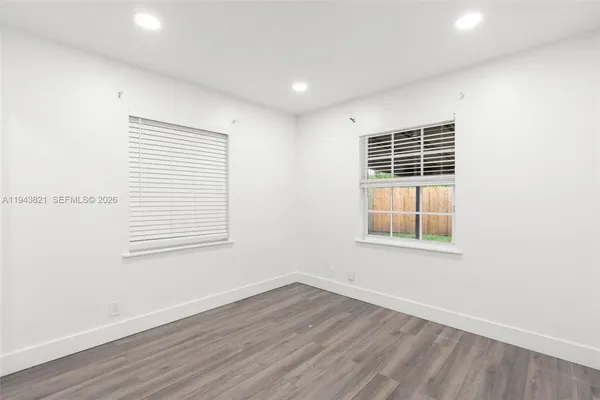 $4,500 | 3604 Boulevard Chatelaine, Delray Beach, FL 33445