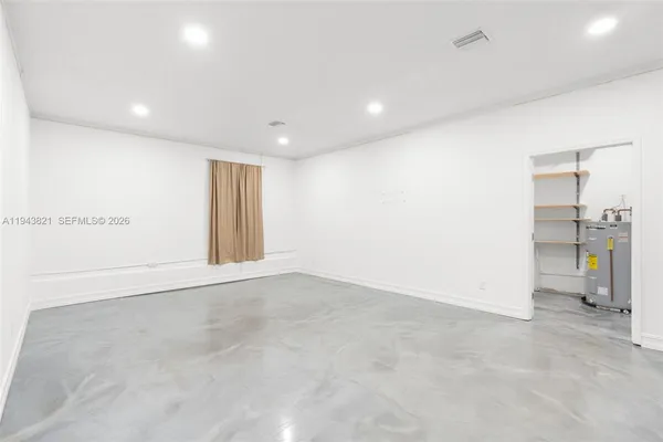 $4,500 | 3604 Boulevard Chatelaine, Delray Beach, FL 33445