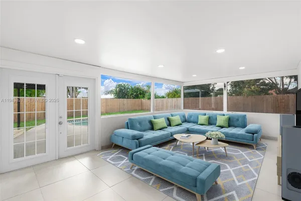 $4,500 | 3604 Boulevard Chatelaine, Delray Beach, FL 33445