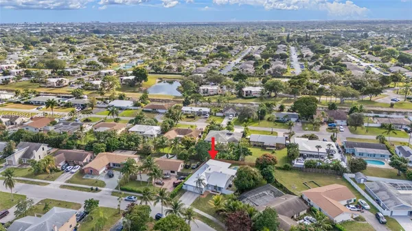 $4,500 | 3604 Boulevard Chatelaine, Delray Beach, FL 33445
