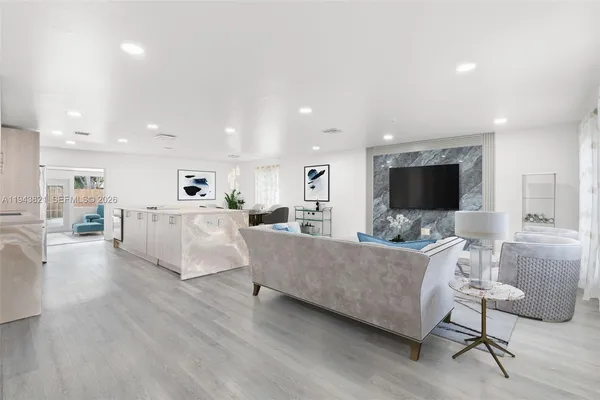 $4,500 | 3604 Boulevard Chatelaine, Delray Beach, FL 33445