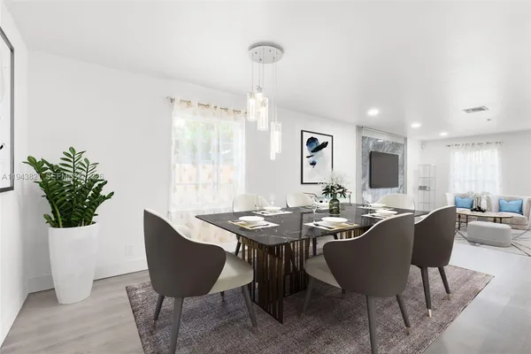 $4,500 | 3604 Boulevard Chatelaine, Delray Beach, FL 33445