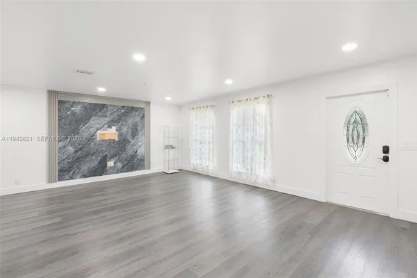 $4,500 | 3604 Boulevard Chatelaine, Delray Beach, FL 33445