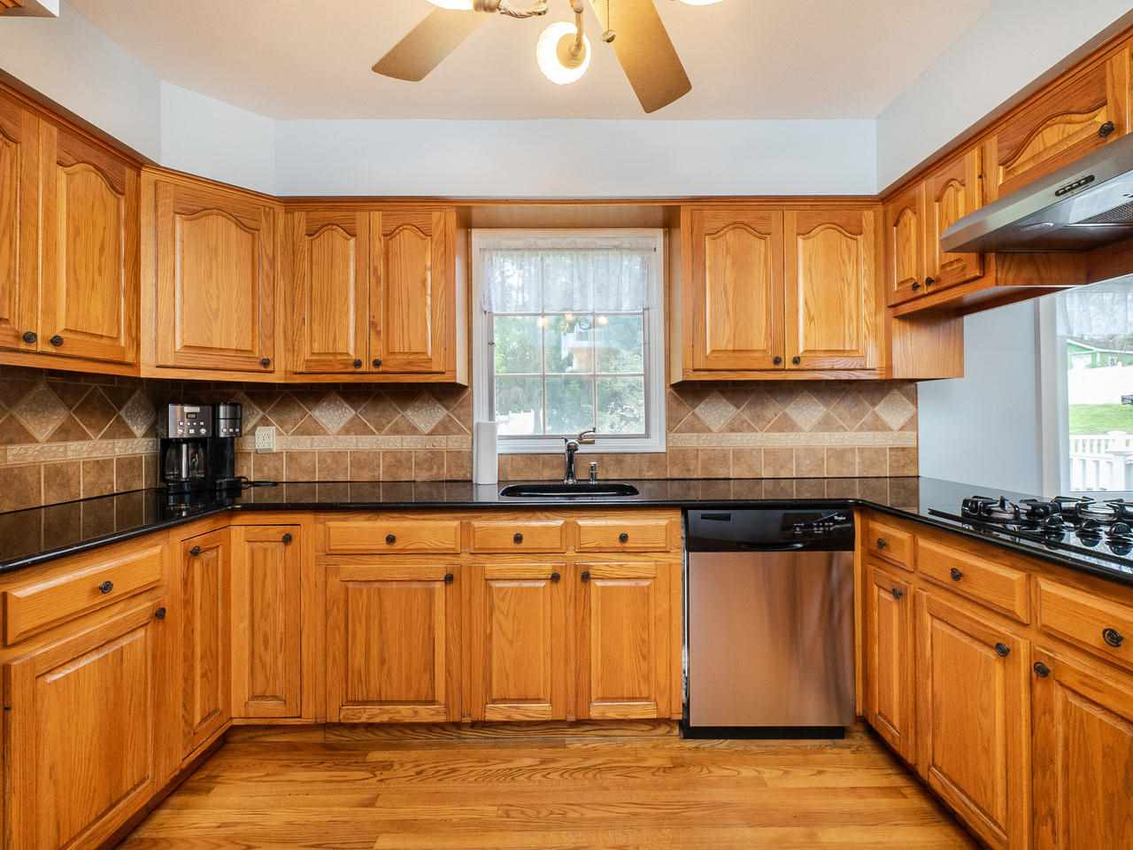 1220 Imperial Road Cary, NC 27511 - Photo 15 of 30 Photo 15