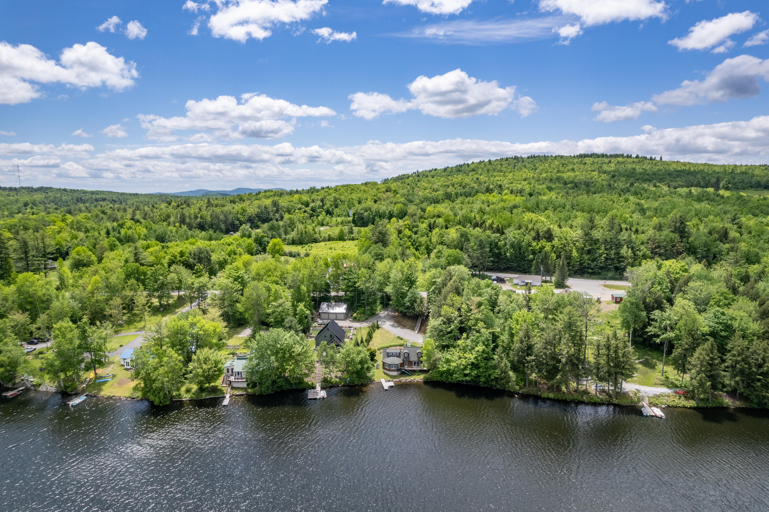 2 Callahan Road Wilton, ME 04294 - Photo 51 of 66 2 Callahan Wilton-10