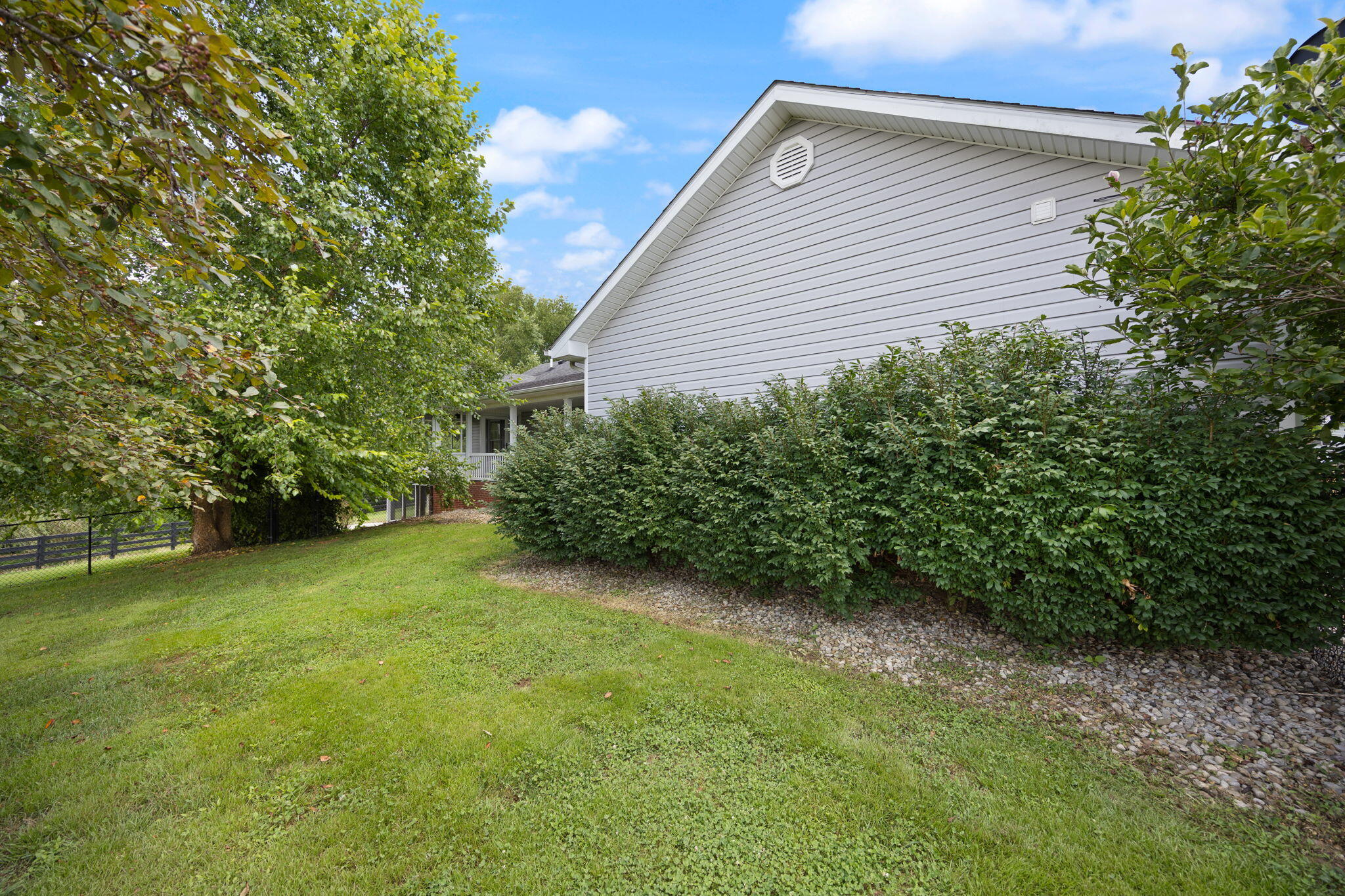 865 Clyde Bell Road Liberty, KY 42539 - Photo 7 of 82 7-web-or-mls-413A1053