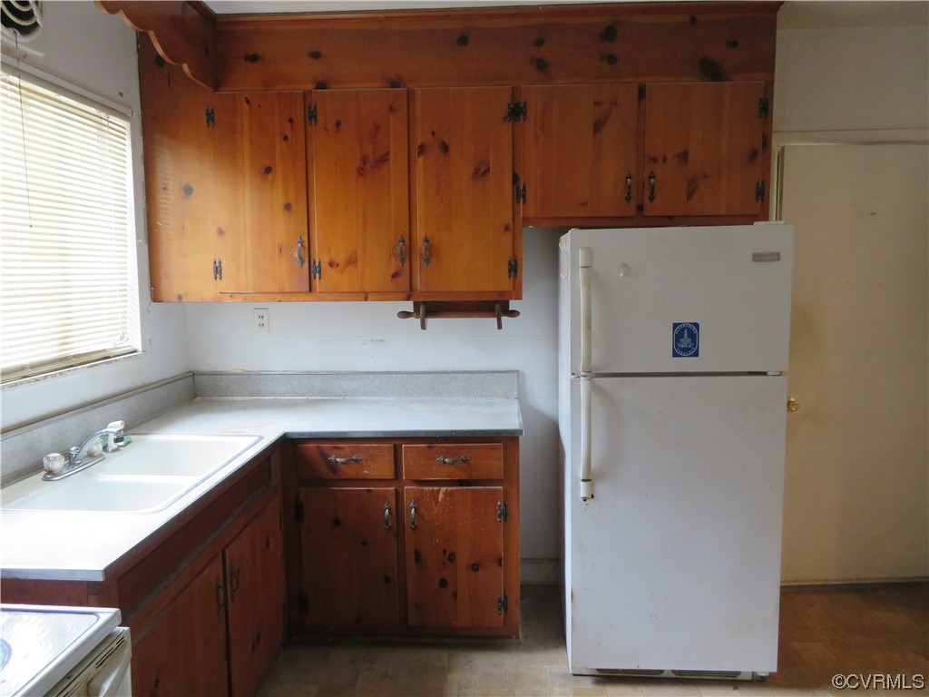 1018 Hampton Road Petersburg, VA 23805 - Photo 14 of 39 Gallery Image 14