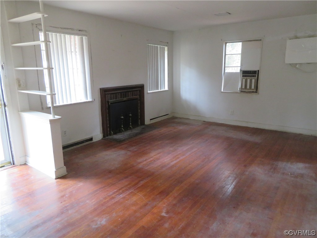 1018 Hampton Road Petersburg, VA 23805 - Photo 22 of 39 Gallery Image 22