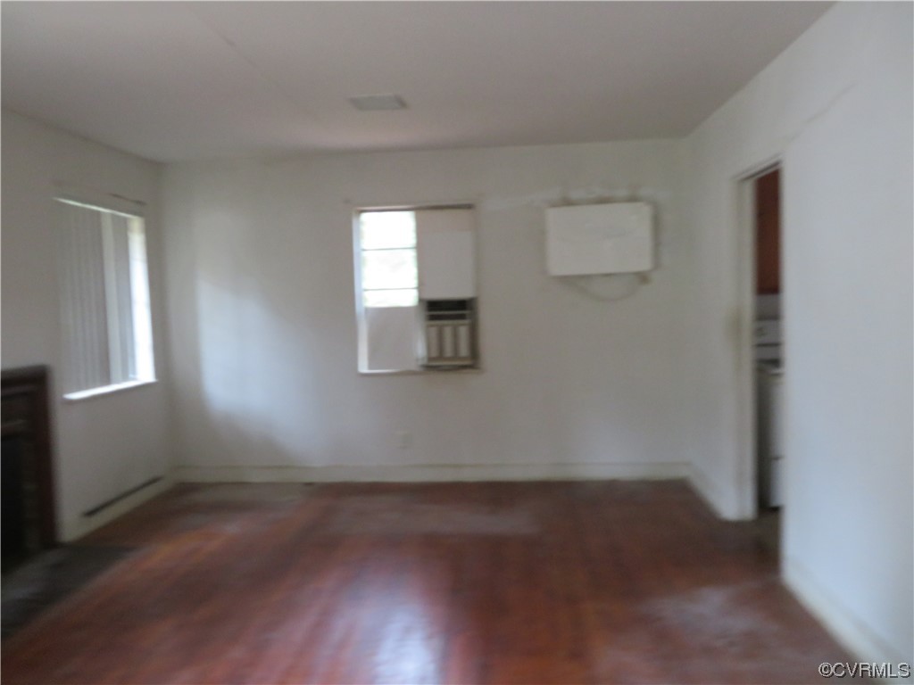 1018 Hampton Road Petersburg, VA 23805 - Photo 23 of 39 Gallery Image 23
