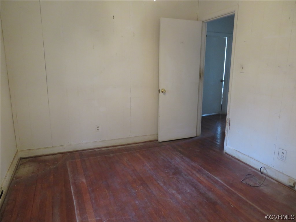 1018 Hampton Road Petersburg, VA 23805 - Photo 26 of 39 Gallery Image 26
