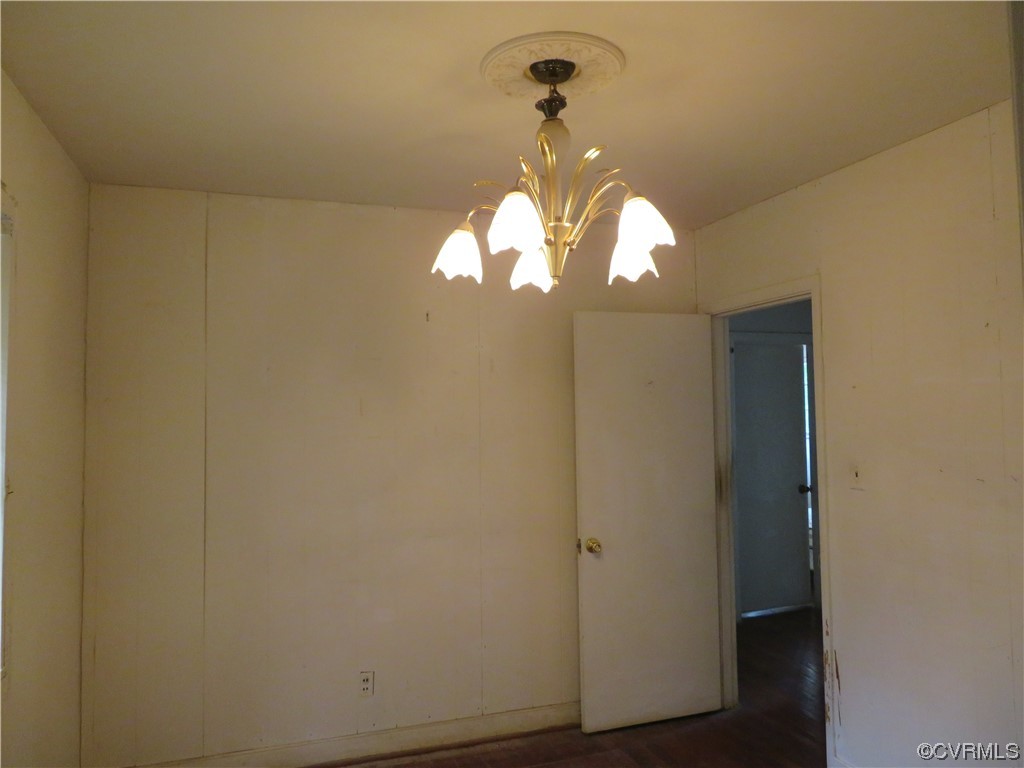 1018 Hampton Road Petersburg, VA 23805 - Photo 27 of 39 Gallery Image 27