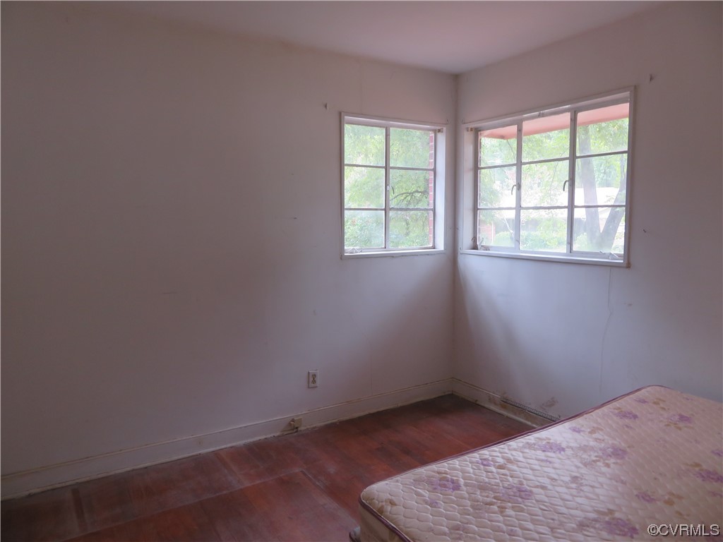 1018 Hampton Road Petersburg, VA 23805 - Photo 29 of 39 Gallery Image 29