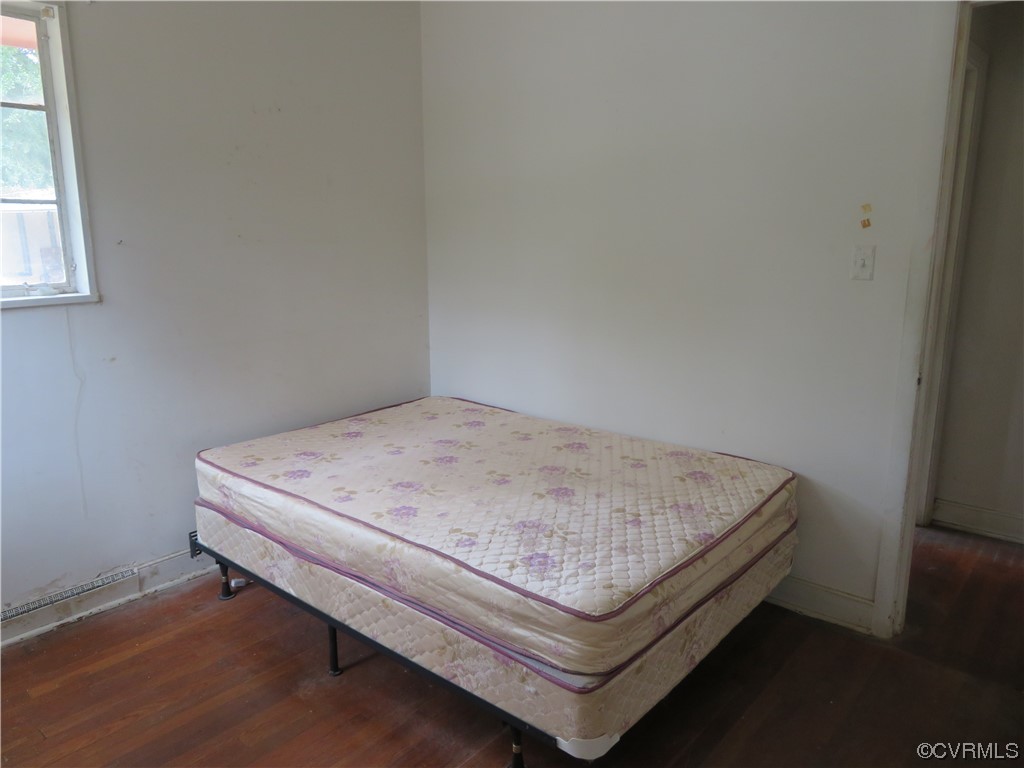1018 Hampton Road Petersburg, VA 23805 - Photo 30 of 39 Gallery Image 30