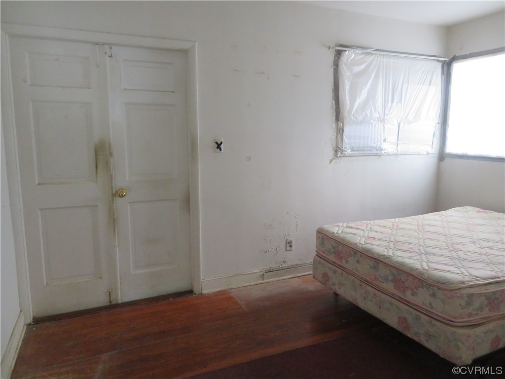 1018 Hampton Road Petersburg, VA 23805 - Photo 31 of 39 Gallery Image 31