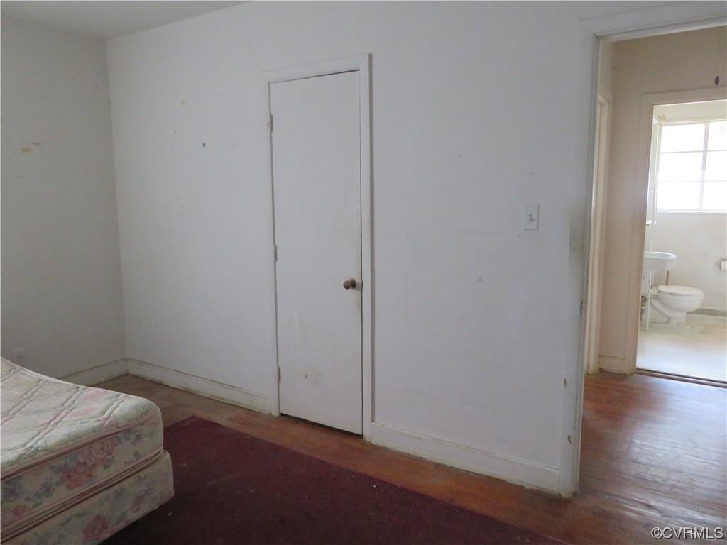 1018 Hampton Road Petersburg, VA 23805 - Photo 32 of 39 Gallery Image 32
