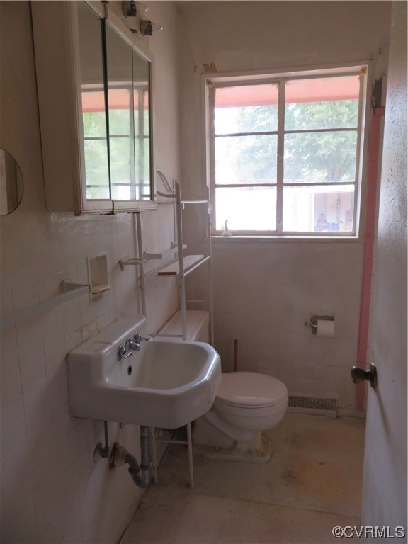 1018 Hampton Road Petersburg, VA 23805 - Photo 33 of 39 Gallery Image 33