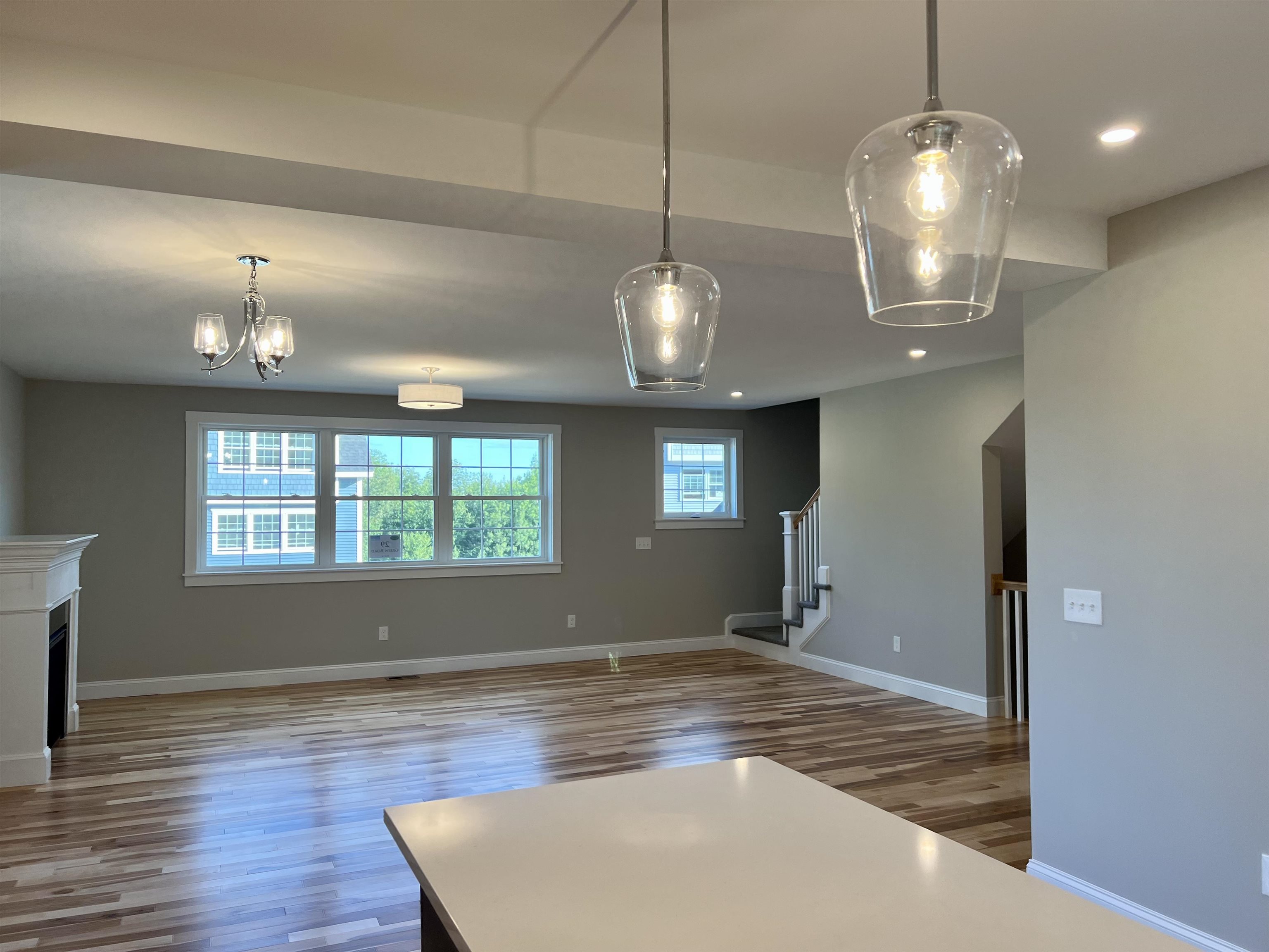 33 Green Road, Unit 40 Newmarket, NH 03857 - Photo 5 of 14 Gallery Image 5