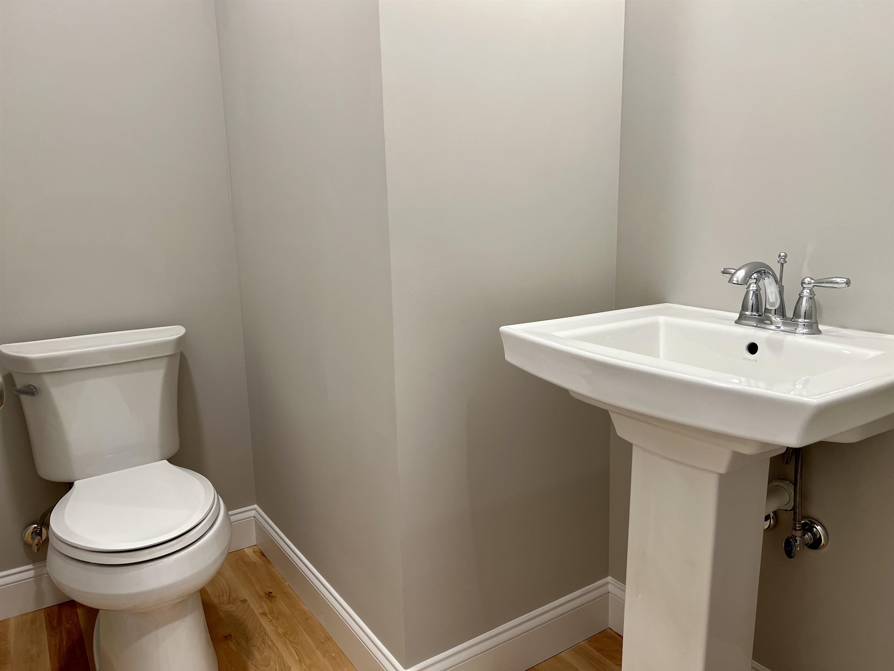 33 Green Road, Unit 40 Newmarket, NH 03857 - Photo 6 of 14 Gallery Image 6