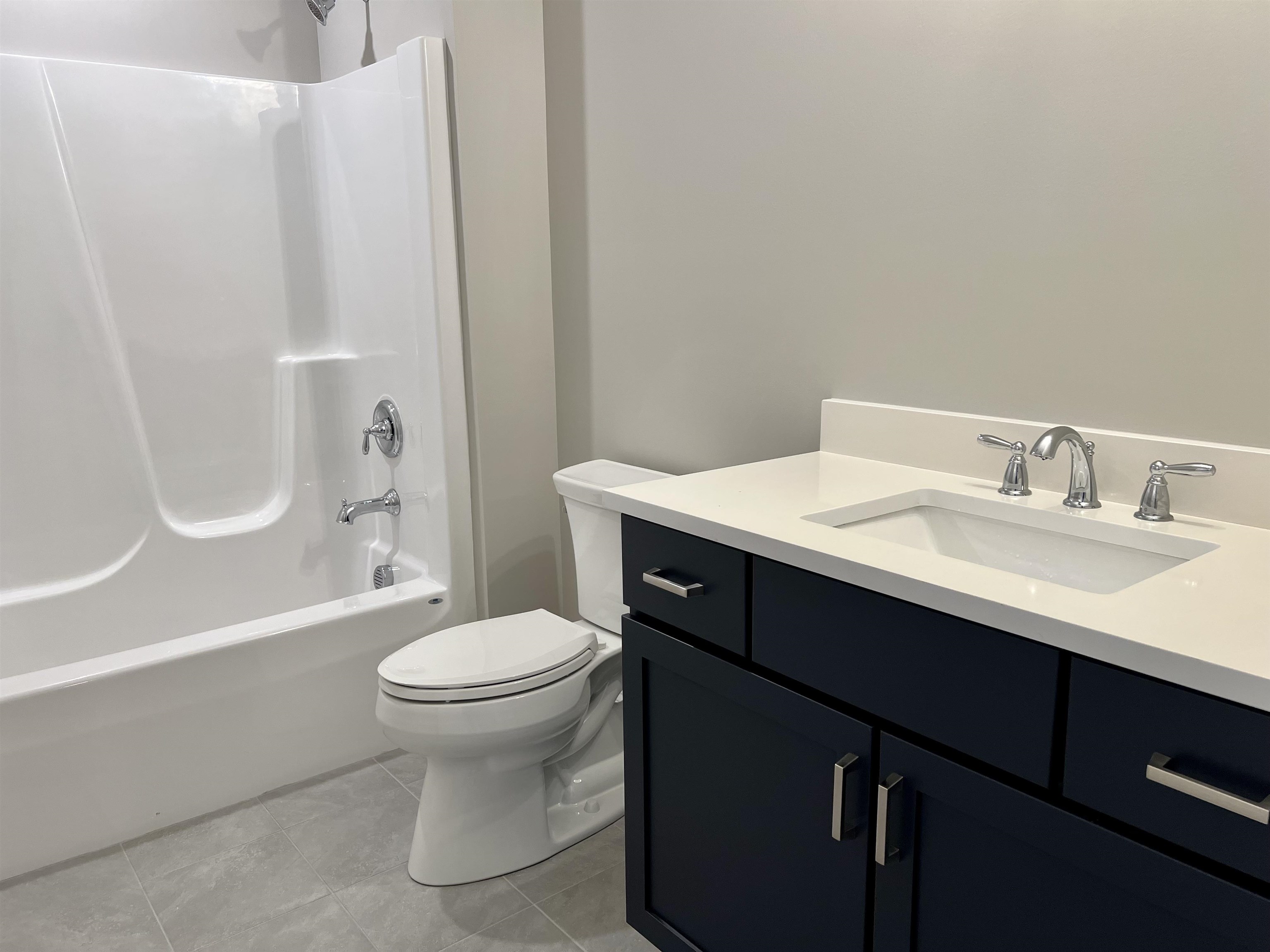33 Green Road, Unit 40 Newmarket, NH 03857 - Photo 8 of 14 Gallery Image 8