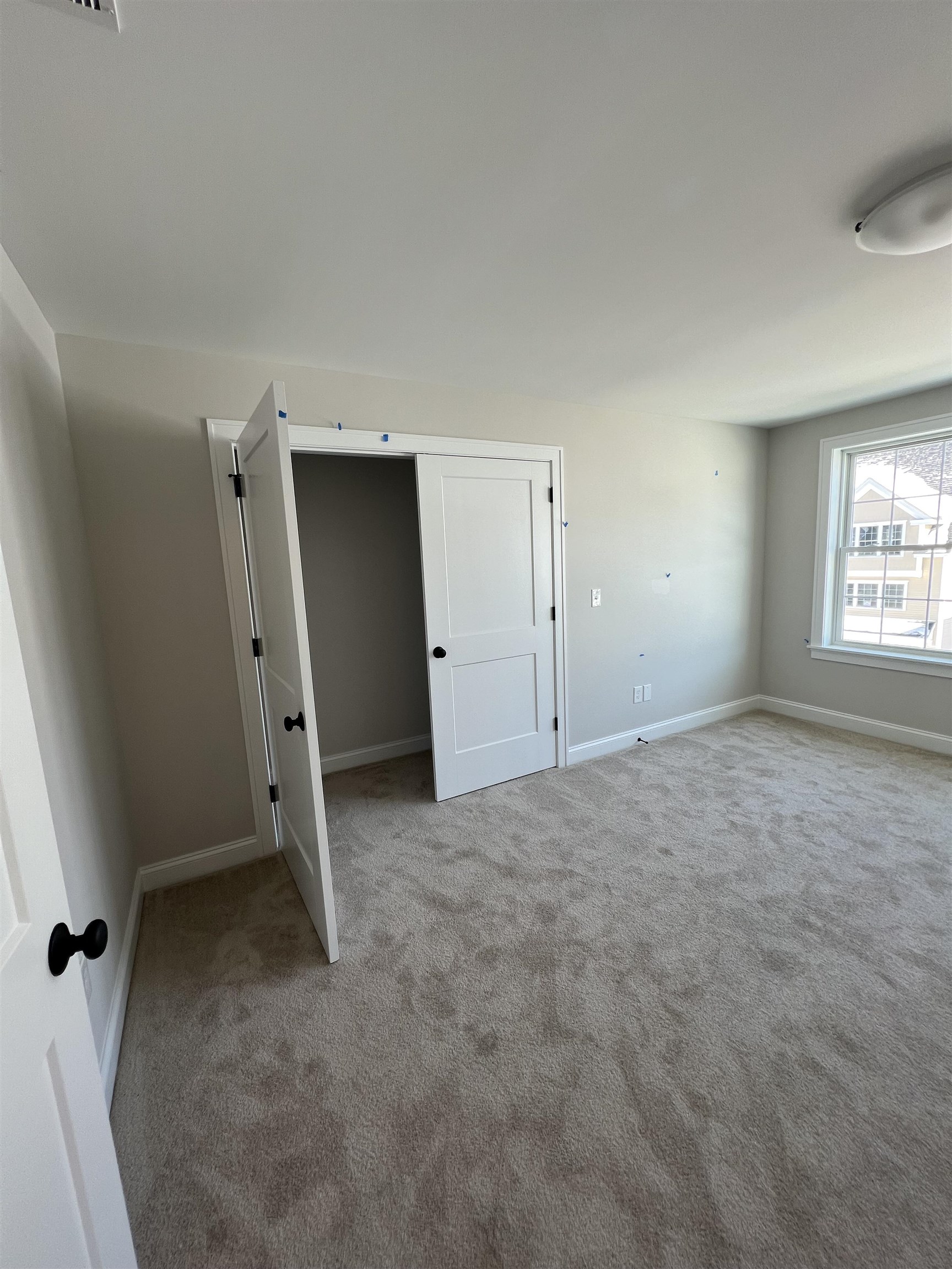 33 Green Road, Unit 40 Newmarket, NH 03857 - Photo 9 of 14 Gallery Image 9