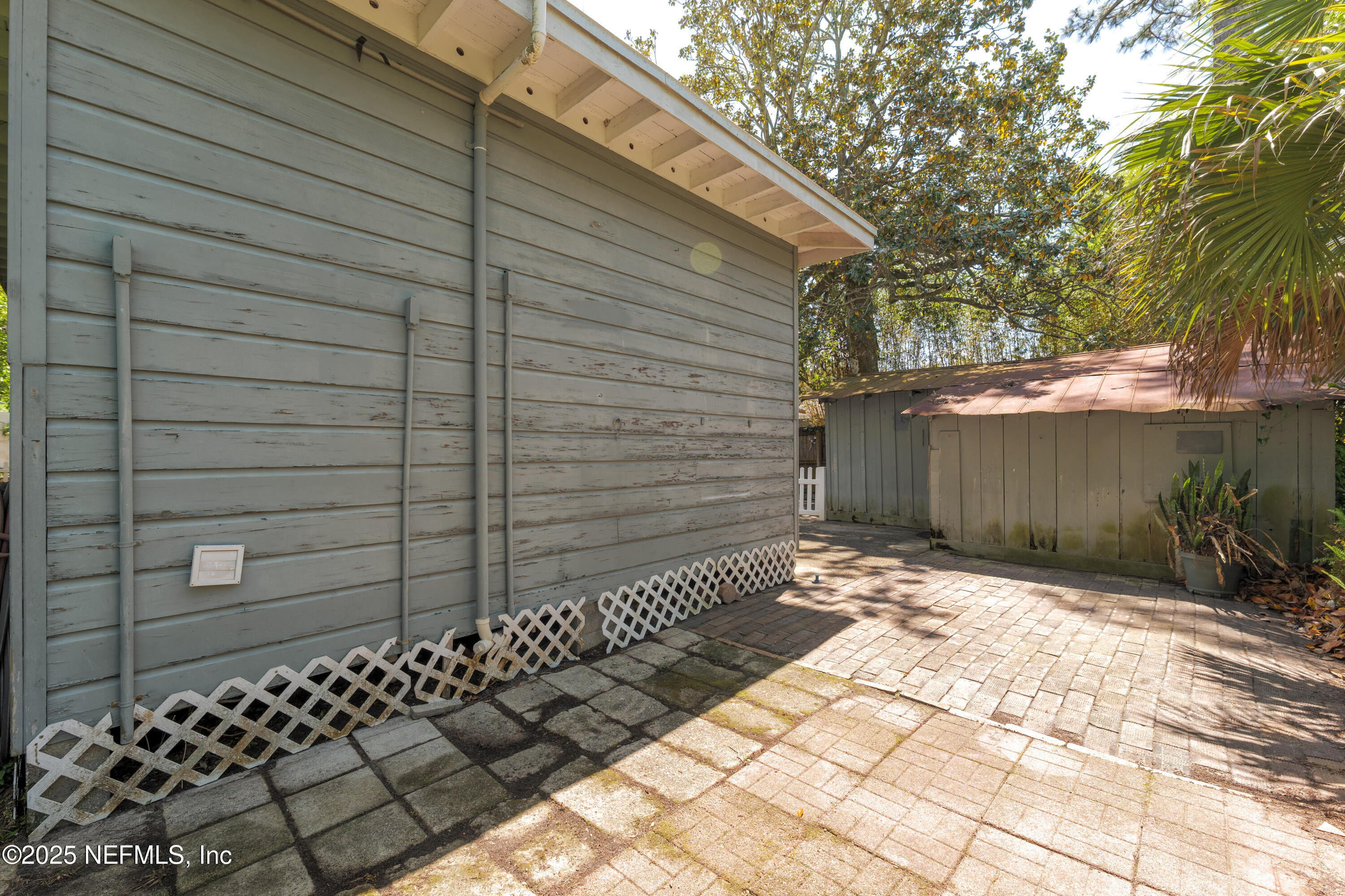 4 Fletcher Lane St. Augustine, FL 32084 - Photo 36 of 40 4FletcherLaneSaintAugustineFL-30
