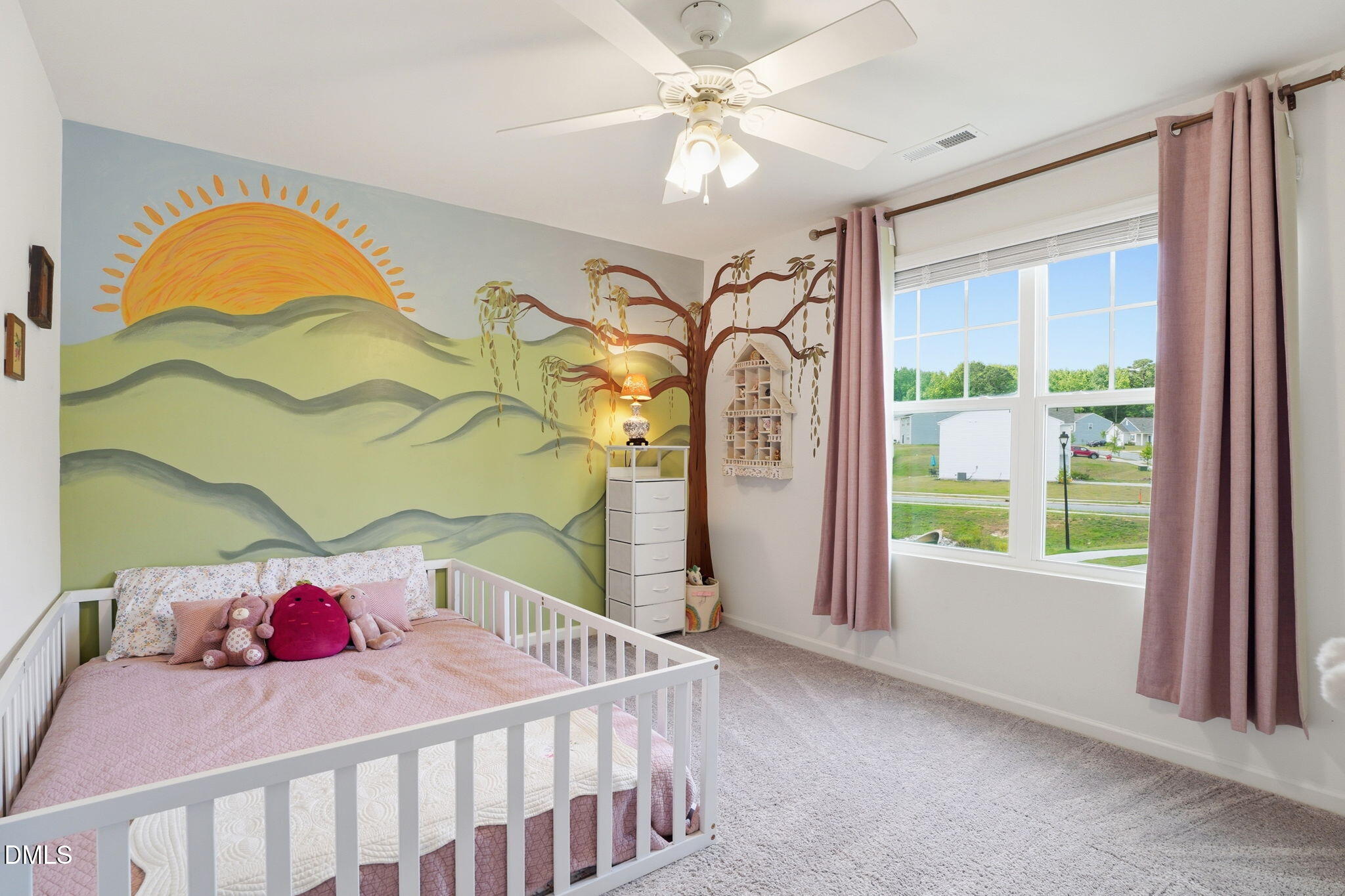 823 Piaggio Lane Spring Hope, NC 27882 - Photo 17 of 25 36-web-or-mls-DSC02300