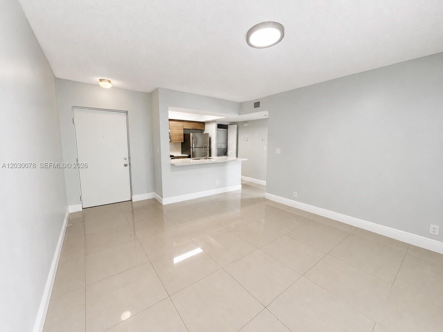 5780 Rock Island Road, Unit 360 Tamarac, FL 33319 - Photo 10 of 30