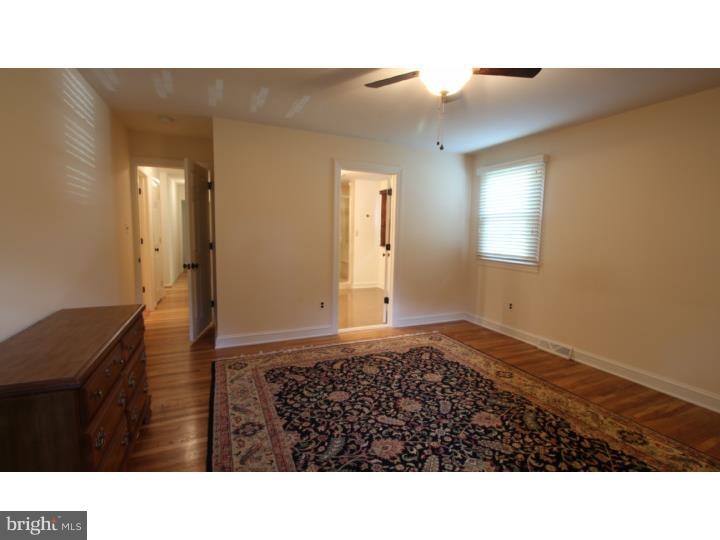 1892 Graves Road Hockessin, DE 19707 - Photo 14 of 25 Master Bedroom