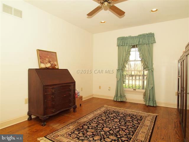 9133 Guy Ward Road Parsonsburg, MD 21849 - Photo 11 of 49 Gallery Image 11