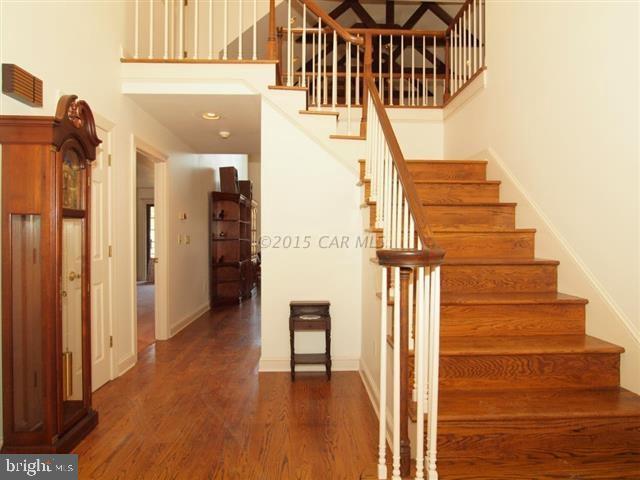9133 Guy Ward Road Parsonsburg, MD 21849 - Photo 12 of 49 Gallery Image 12